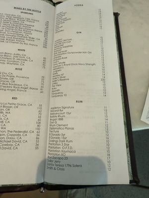 Menu photo 6 Revival Sacramento, CA Menu photo 6 Revival Sacramento, CA