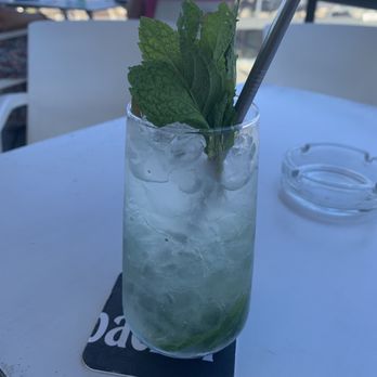 Irish & Co - Irish Pub Near Me - Vila Nova de Gaia, 13