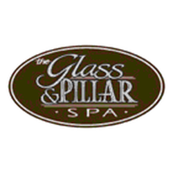 The Glass & Pillar Spa