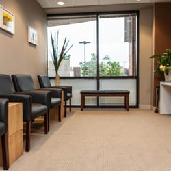 Warrington Dental Arts