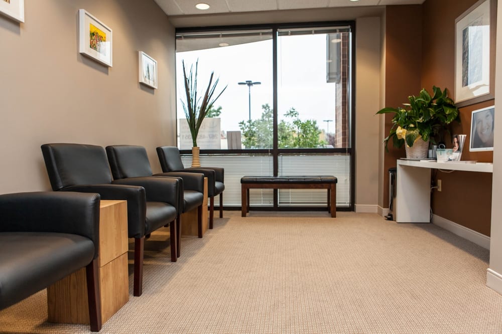 WARRINGTON DENTAL ARTS Updated September 2024 865 Easton Rd