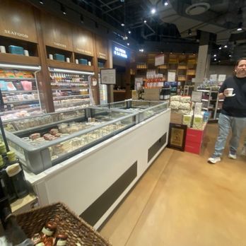 Eataly - Grocery Near Me - Aventura, Florida Eataly - Grocery Near Me - Aventura, Florida