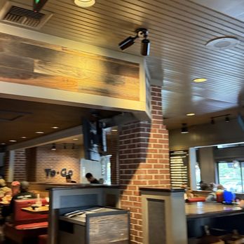 Chili's - Tex-Mex Near Me - Cypress, California