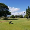 Hickam Par 3 Golf Course gift card