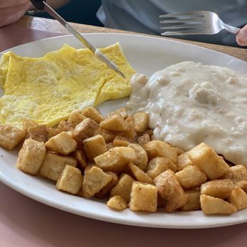Wren's Cafe - Breakfast & Brunch Near Me - Vacaville, California Wren's Cafe - Breakfast & Brunch Near Me - Vacaville, California