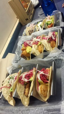 Buena Onda by null Buena Onda by null