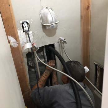 Rooter & Plumbing Masters - Plumbing Near Me - Montebello, California Rooter & Plumbing Masters - Plumbing Near Me - Montebello, California