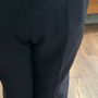 Photo of Sun Tailoring