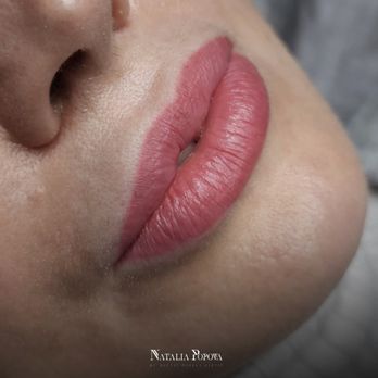 Permanent Makeup By Natali Popova - Permanent Makeup Near Me - Los Angeles, California Permanent Makeup By Natali Popova - Permanent Makeup Near Me - Los Angeles, California