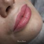 Photo of Permanent Makeup By Natali Popova