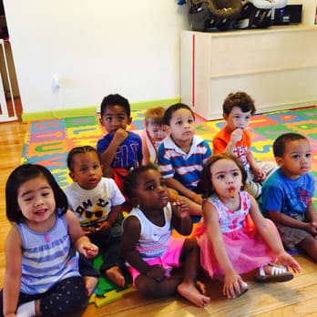 Bright From the Start Childcare - My life - Preschools Near Me - Valley Stream, New York Bright From the Start Childcare - My life - Preschools Near Me - Valley Stream, New York