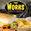 Works Deli & Grill gift card