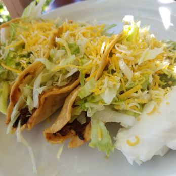 Taco Grill - Mexican Near Me - Westminster, California