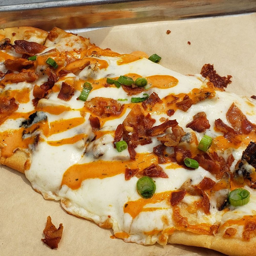 Top 10 Best Dog Friendly Restaurants in Wilmington, NC - Last Updated