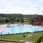 Photo of Restaurant Waldhotel