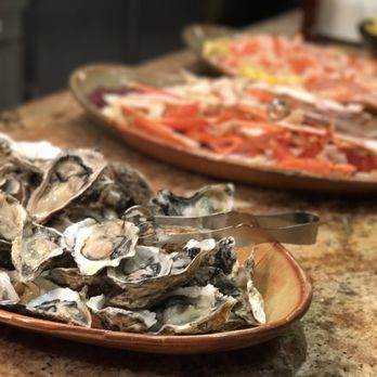 The Buffet - Buffets Near Me - Valley Center, California The Buffet - Buffets Near Me - Valley Center, California