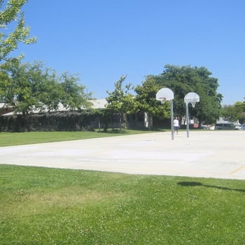 Franklin Park - Parks Near Me - Redondo Beach, California Franklin Park - Parks Near Me - Redondo Beach, California