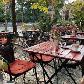 Bar Gagarin - Bars Near Me - Berlin, BE Bar Gagarin - Bars Near Me - Berlin, BE