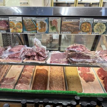 Tip Top Meats - Meat Shops Near Me - Carlsbad, California Tip Top Meats - Meat Shops Near Me - Carlsbad, California