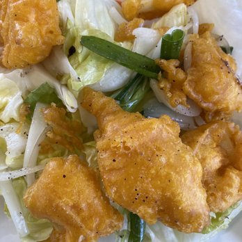Pho Country - Appetizer good for lunch. - Vietnamese Near Me - Carson City, Nevada
