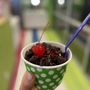Photo of iTopIt