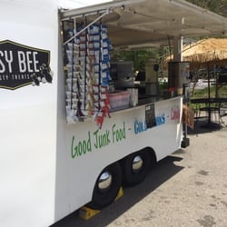 Busy Bee Ventures - Busy Bee