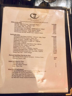 Menu photo 3 Silk Elephant Pittsburgh, PA Menu photo 3 Silk Elephant Pittsburgh, PA