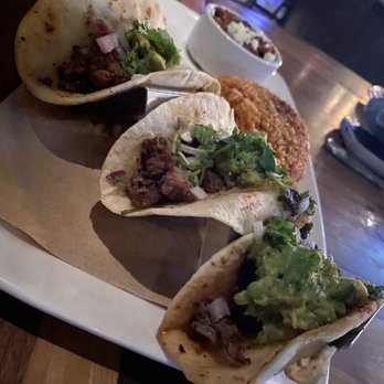 Yard House - Carne Asada - Bars Near Me - San Antonio, Texas Yard House - Carne Asada - Bars Near Me - San Antonio, Texas