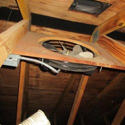 A1 Property Inspection