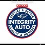Photo of Integrity Auto Service & Repair