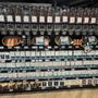 Photo of The Fresh Market