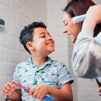 Dr. Kale Eckland - Eckland Family Dental - General Dentistry Near Me - Everett, Washington Dr. Kale Eckland - Eckland Family Dental - General Dentistry Near Me - Everett, Washington