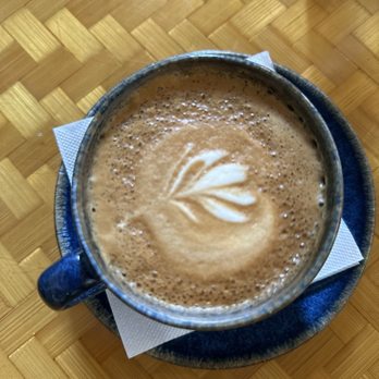 Castro’s - Cappuccino - Latin American Near Me - Honolulu, Hawaii Castro’s - Cappuccino - Latin American Near Me - Honolulu, Hawaii
