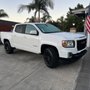 Premier Buick GMC