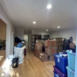 The Precise Movers - #movingcompany#bestmovingcompanybayarea#bestmovingcompany#bayareamovers#expertmovingteam#professionalmovers#topmovingcompany