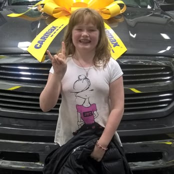 CarMax - Used Car Dealers Near Me - Warrensville Heights, Ohio