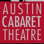 Photo of Austin Cabaret Theatre