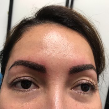 CJ Nails- Lashes & 3D Microblading - Done by Jenny - Nail Salons Near Me - South Gate, California CJ Nails- Lashes & 3D Microblading - Done by Jenny - Nail Salons Near Me - South Gate, California
