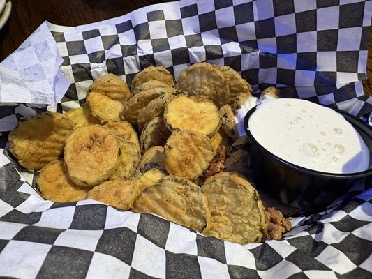 Lew's Grill & Bar by null