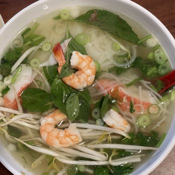Viet-Thai - Vietnamese Near Me - Lowell, Massachusetts Viet-Thai - Vietnamese Near Me - Lowell, Massachusetts