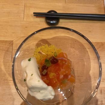 Umami Omakase - One of my favorites! - Japanese Near Me - Cambridge, Massachusetts Umami Omakase - One of my favorites! - Japanese Near Me - Cambridge, Massachusetts