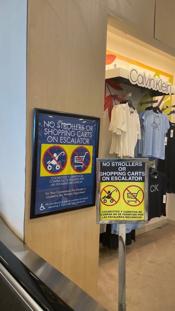 BOSCOV’S Updated September 2024 21 Photos & 22 Reviews 400 Beaver