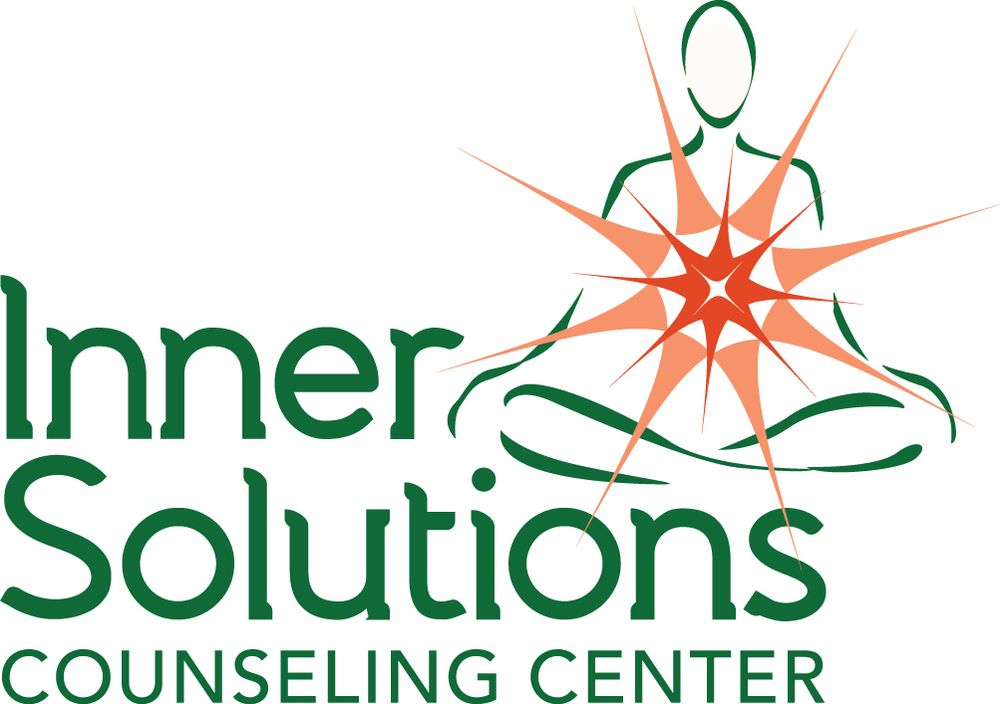 Inner Solutions Counseling Center, PLLC - grief counselor in Wilmington, NC