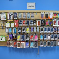 MOCHA VIP - Updated May 2026 - 14 Photos - 4507 Baltimore Ave, Philadelphia, Pennsylvania - Tobacco Shops - Phone Number - Yelp MOCHA VIP - Updated May 2026 - 14 Photos - 4507 Baltimore Ave, Philadelphia, Pennsylvania - Tobacco Shops - Phone Number - Yelp