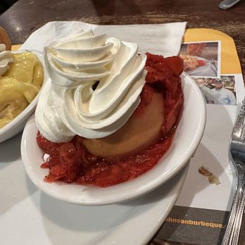 Freds Market - Riverview - Strawberry shortcake - Southern Near Me - Riverview, Florida Freds Market - Riverview - Strawberry shortcake - Southern Near Me - Riverview, Florida