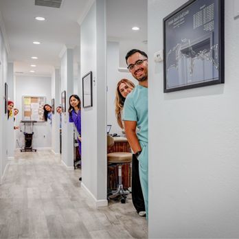 Lodi Family Dentistry - Oral Surgeons Near Me - Lodi, California Lodi Family Dentistry - Oral Surgeons Near Me - Lodi, California
