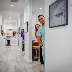 Lodi Family Dentistry