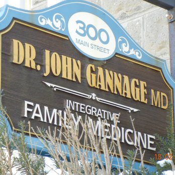 Markham Integrative Medicine - Alternative Medicine Near Me - Markham, Ontario