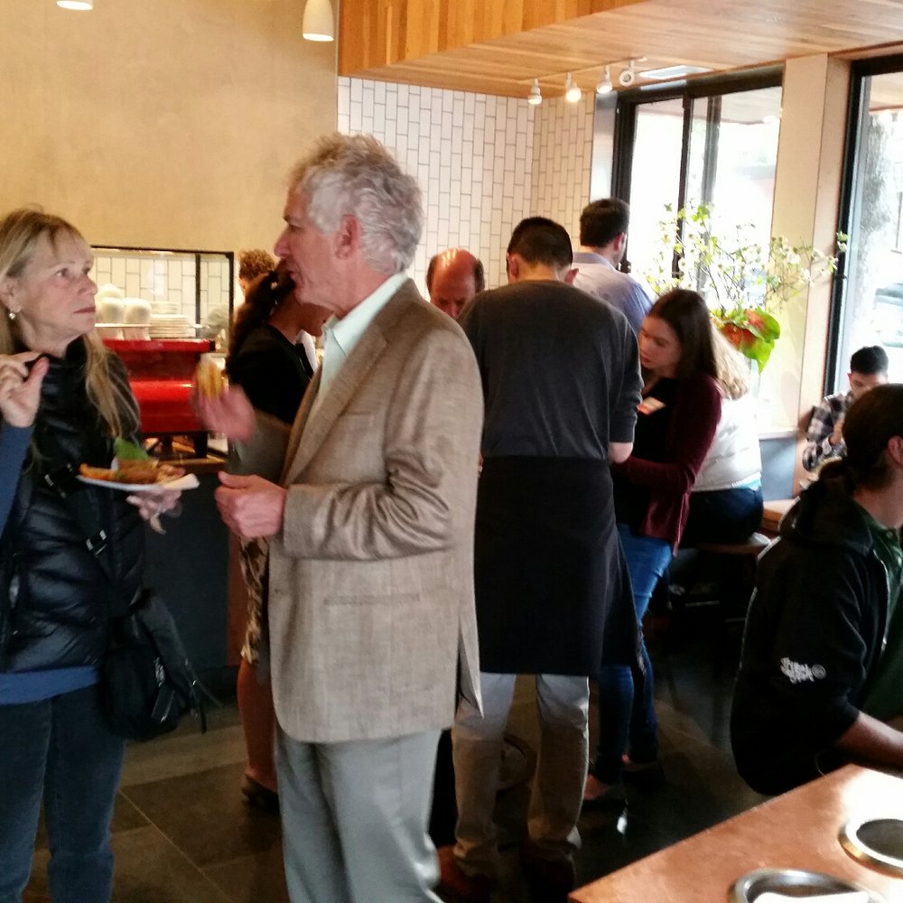 Equator Coffees - Coffee & Tea Near Me - Mill Valley, California Equator Coffees - Coffee & Tea Near Me - Mill Valley, California