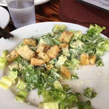 Viking Brewing - Southtowne Pub - Caesar salad - Pubs Near Me - Eugene, Oregon Viking Brewing - Southtowne Pub - Caesar salad - Pubs Near Me - Eugene, Oregon